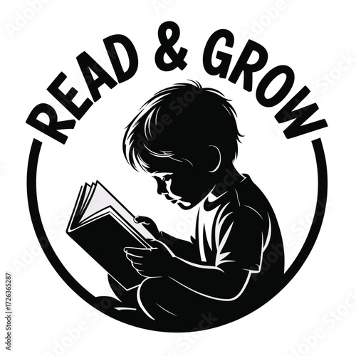 0061_4_a-vector-illustration-design-of-a-child-_yo26k1pIR4W4GsQvlmmWSA_A-uWaGwKSCC5107GYPKzVQ