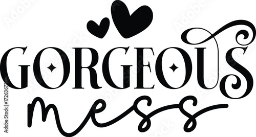 Motivational Svg Bundle, Positive Quote svg, Motivational Svg File, Png Files, Cute Inspirational svg, Positivity Bundle png svg,Motivational SVG bundle, Inspirational svg, Encouragement Tshirt Design