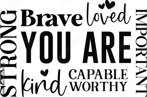 Motivational Svg Bundle, Positive Quote svg, Motivational Svg File, Png Files, Cute Inspirational svg, Positivity Bundle png svg,Motivational SVG bundle, Inspirational svg, Encouragement Tshirt Design