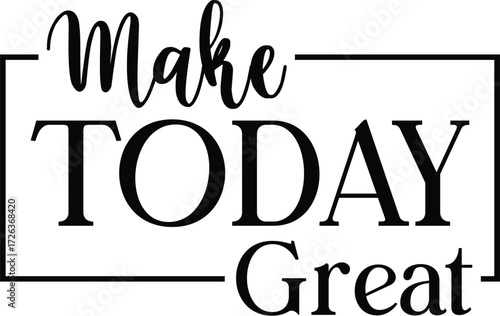 Motivational Svg Bundle, Positive Quote svg, Motivational Svg File, Png Files, Cute Inspirational svg, Positivity Bundle png svg,Motivational SVG bundle, Inspirational svg, Encouragement Tshirt Design