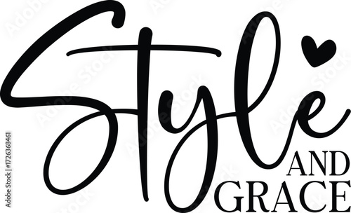 Motivational Svg Bundle, Positive Quote svg, Motivational Svg File, Png Files, Cute Inspirational svg, Positivity Bundle png svg,Motivational SVG bundle, Inspirational svg, Encouragement Tshirt Design