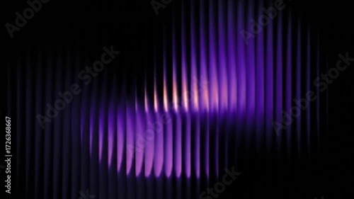abstract colorful background