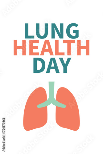 Protecting Our Lungs Together
