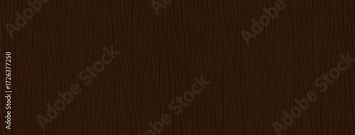 Tree bark texture