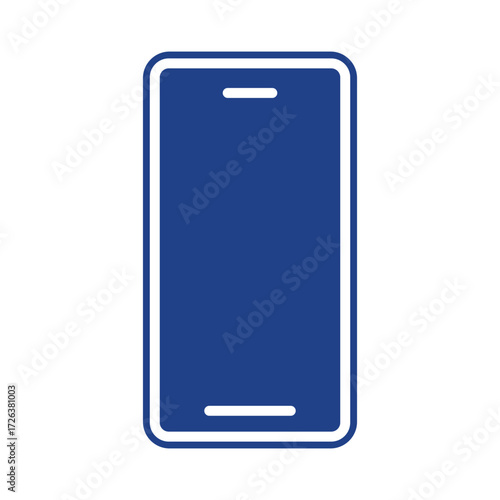Smartphone Icon