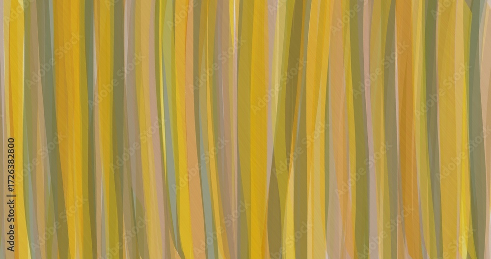 Obraz premium Layered brush-style texture with gentle tone blending and warm pastel highlights, ideal for digital downloads, design presentations, clean branding elements, and mood boards.