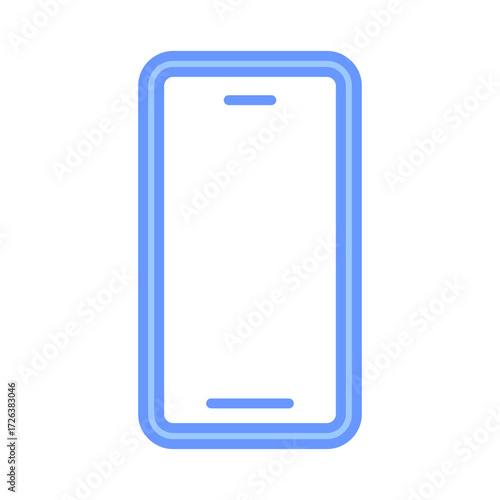Smartphone Icon