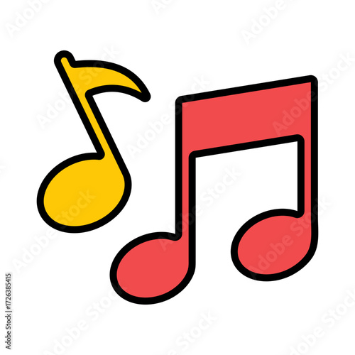 Music Icon