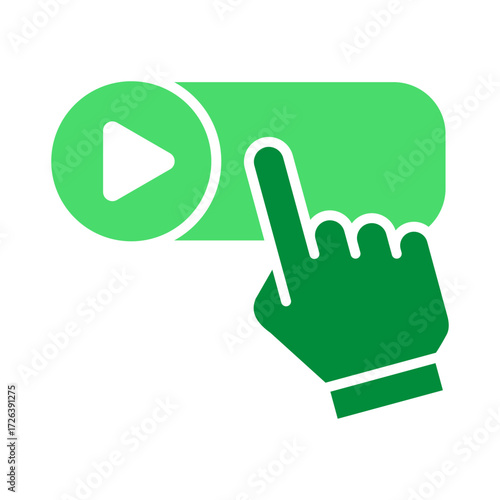 Subscribe Icon