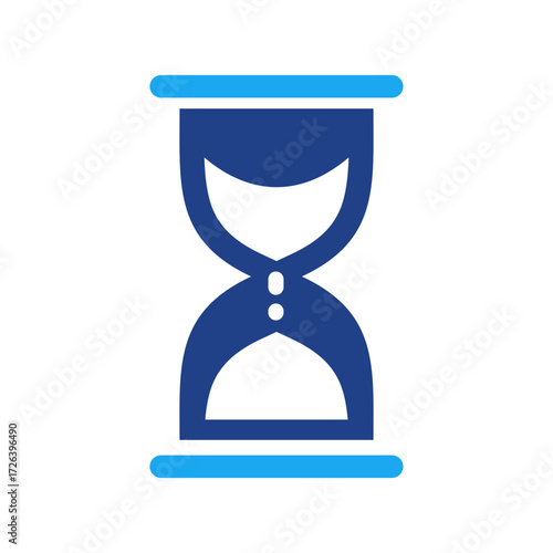 Timing Icon