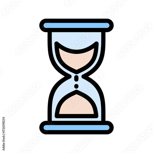 Timing Icon
