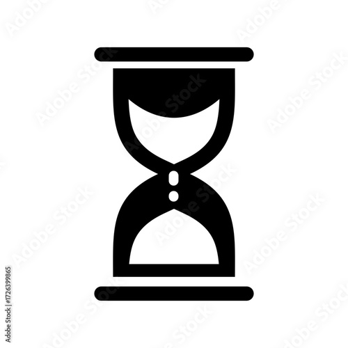 Timing Icon