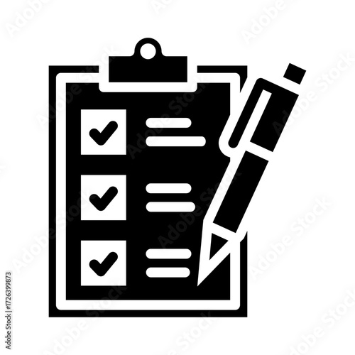 Task Icon