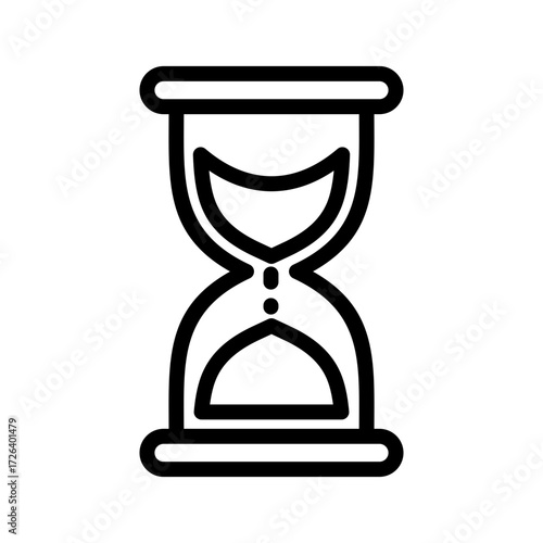 Timing Icon