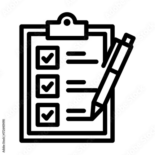 Task Icon