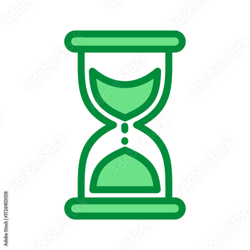 Timing Icon