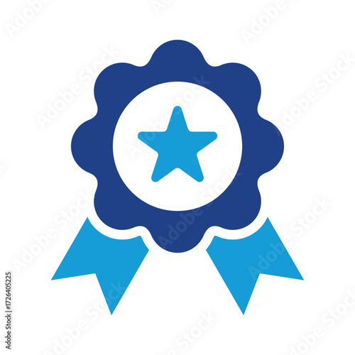 Award Icon