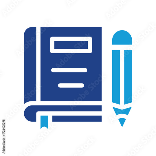 Study Icon
