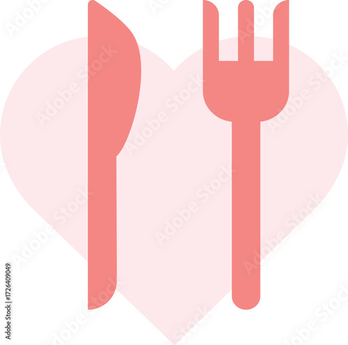 have a meal svgrepo com