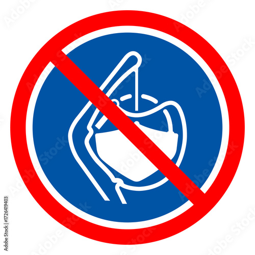 Release Lifeboat Gripes In Launch Sequence Symbol Sign, Vector Illustration, Isolated On White Background Label. EPS10
