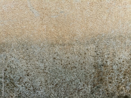 sand texture background