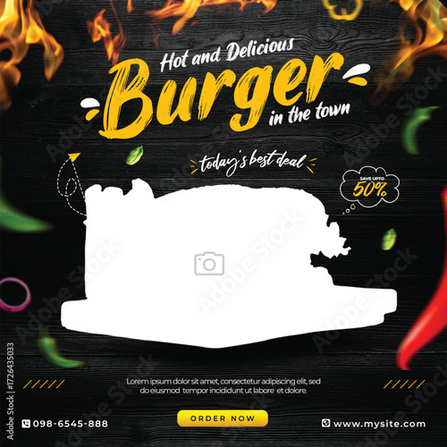 Today's Special Menu: Save Big!
Weekend Menu: Today's Best Deal
Super Delicious Food Menu
Hot and Special, Today's Menu
Save Up To 50% on Your Order.
Today's Best Deal: Don't Miss Out.
