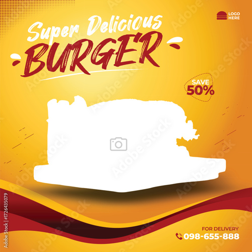 Today's Special Menu: Save Big!
Weekend Menu: Today's Best Deal
Super Delicious Food Menu
Hot and Special, Today's Menu
Save Up To 50% on Your Order.
Today's Best Deal: Don't Miss Out.
