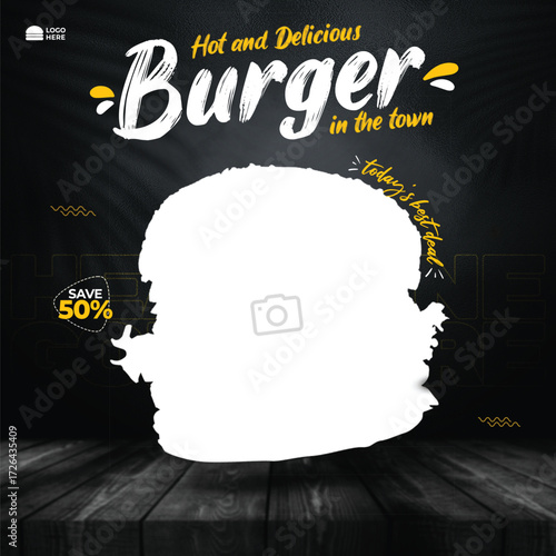 Today's Special Menu: Save Big!
Weekend Menu: Today's Best Deal.
Super Delicious Food Menu.
Hot and Special, Today's Menu.
Save Up To 50% on Your Order.
Today's Best Deal: Don't Miss Out.