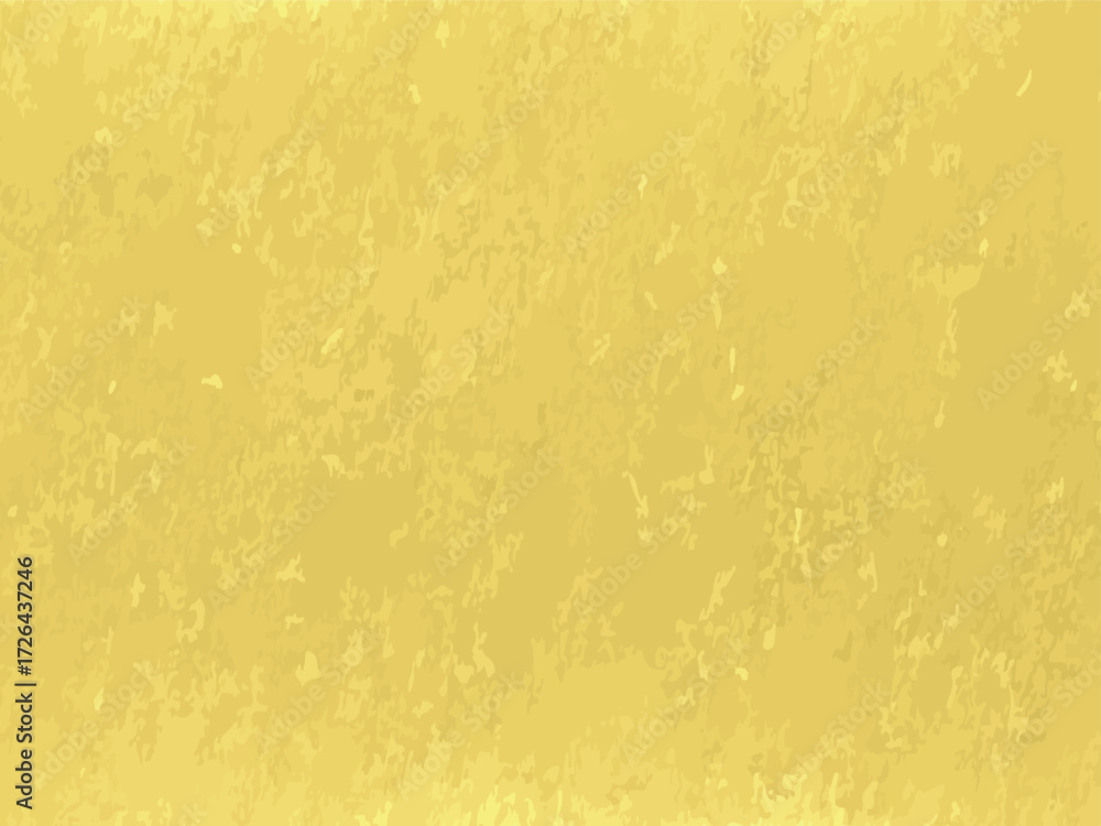 Fototapeta premium Hand painted background Watercolour texture for web, print, card, flyer, poster, banner Template for design