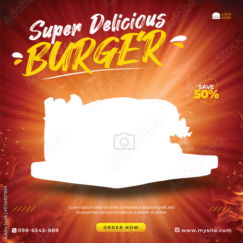 Today's Special Menu: Save Big!
Weekend Menu: Today's Best Deal.
Super Delicious Food Menu.
Hot and Special, Today's Menu.
Save Up To 50% on Your Order.
Today's Best Deal: Don't Miss Out.