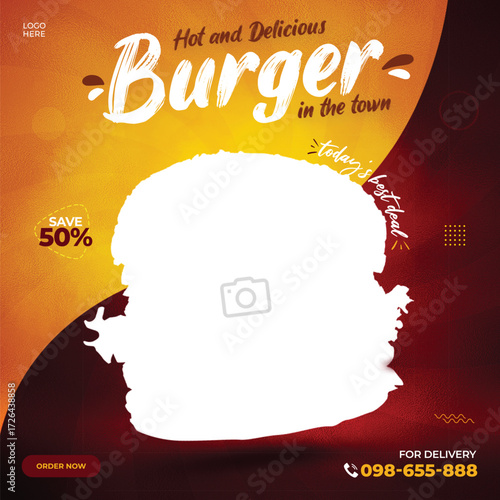 Today's Special Menu: Save Big!
Weekend Menu: Today's Best Deal.
Super Delicious Food Menu.
Hot and Special, Today's Menu.
Save Up To 50% on Your Order.
Today's Best Deal: Don't Miss Out.