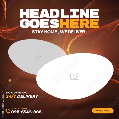 Today's Special Menu: Save Big!
Weekend Menu: Today's Best Deal.
Super Delicious Food Menu.
Hot and Special, Today's Menu.
Save Up To 50% on Your Order.
Today's Best Deal: Don't Miss Out.