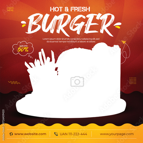 Today's Special Menu: Save Big!
Weekend Menu: Today's Best Deal.
Super Delicious Food Menu.
Hot and Special, Today's Menu.
Save Up To 50% on Your Order.
Today's Best Deal: Don't Miss Out.