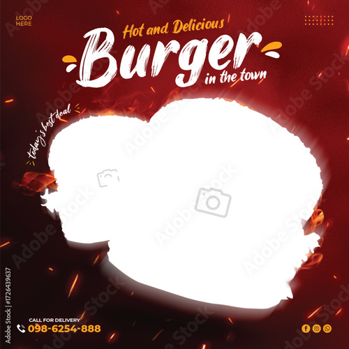 Today's Special Menu: Save Big!
Weekend Menu: Today's Best Deal.
Super Delicious Food Menu.
Hot and Special, Today's Menu.
Save Up To 50% on Your Order.
Today's Best Deal: Don't Miss Out.