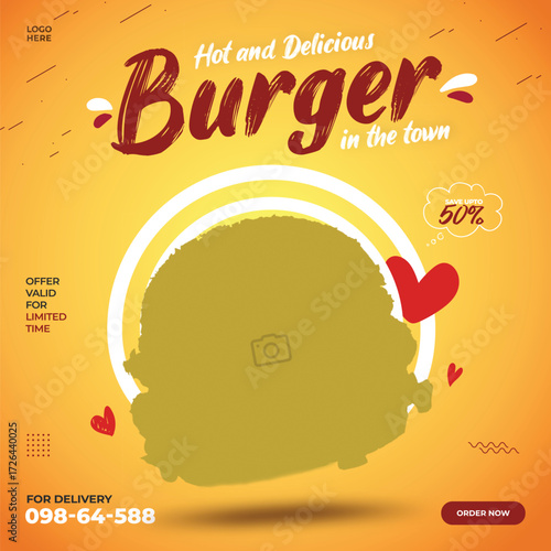 Today's Special Menu: Save Big!
Weekend Menu: Today's Best Deal
Super Delicious Food Menu
Hot and Special, Today's Menu
Save Up To 50% on Your Order
Today's Best Deal: Don't Miss Out
