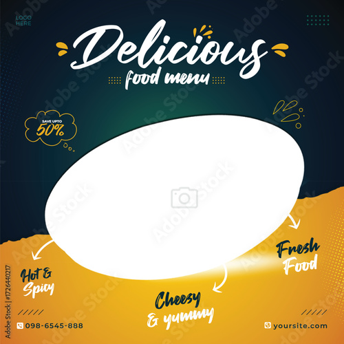 Today's Special Menu: Save Big!
Weekend Menu: Today's Best Deal
Super Delicious Food Menu
Hot and Special, Today's Menu
Save Up To 50% on Your Order
Today's Best Deal: Don't Miss Out
