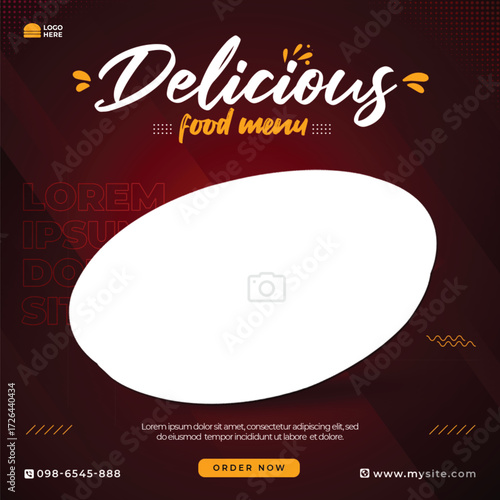 Today's Special Menu: Save Big!
Weekend Menu: Today's Best Deal
Super Delicious Food Menu
Hot and Special, Today's Menu
Save Up To 50% on Your Order
Today's Best Deal: Don't Miss Out
