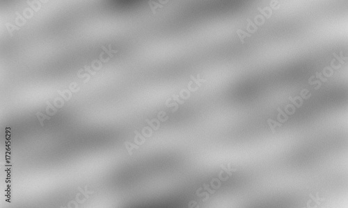 Wallpaper Mural Abstract background with blurred patterns and textures in grayscale tones for design and digital art projects Torontodigital.ca