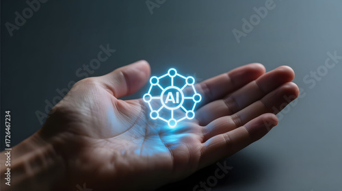 Exploring the power of Generative AI and platforms like ChatGPT to streamline work and boost productivity.