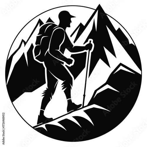 ai17578591472831_hiker-silhouette-vector---mountain-climbing-.eps