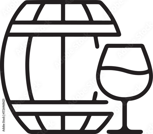 Beer Barrel