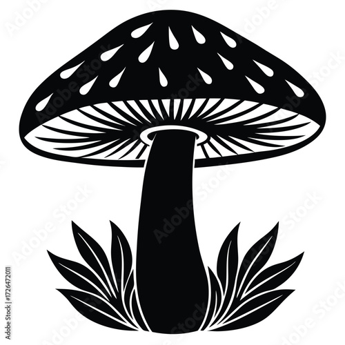 ai17578582932323_mushroom-silhouette-vector---natural-fungi-design-.eps