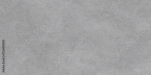 Abstract background with modern grey marble limestone texture background in white light seamless material wall paper. Back flat stucco gray stone table top view. paper texture and vector design	
