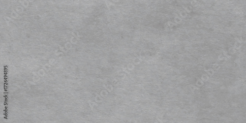 Abstract background with modern grey marble limestone texture background in white light seamless material wall paper. Back flat stucco gray stone table top view. paper texture and vector design	
