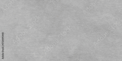 Abstract background with modern grey marble limestone texture background in white light seamless material wall paper. Back flat stucco gray stone table top view. paper texture and vector design	
