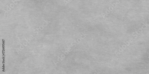 Abstract background with modern grey marble limestone texture background in white light seamless material wall paper. Back flat stucco gray stone table top view. paper texture and vector design	
