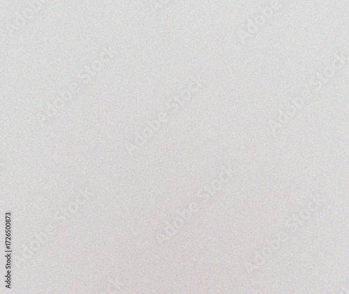 pink and white texture background