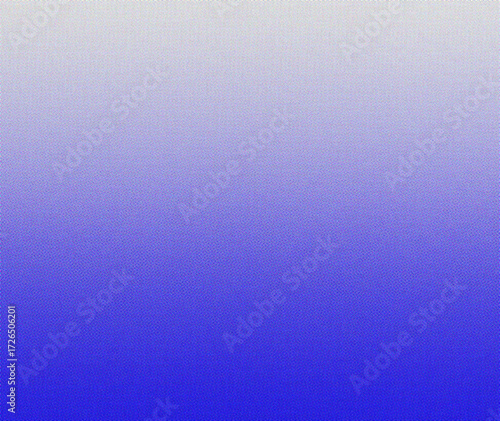  blue and white background texture.png