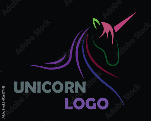 "Red Starburst Badge Vector Set – Sale Stickers, Price Tags & Promotional Labels for Graphic Design"