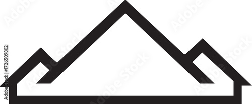 Roofline